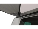 Easy Camp Vorzelt Flex Canopy