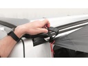 Easy Camp Vorzelt Flex Canopy