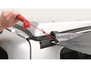 Easy Camp Vorzelt Flex Canopy