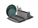 Outwell Dunton Foldable Dish Rack