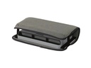 Outwell Dunton Foldable Dish Rack