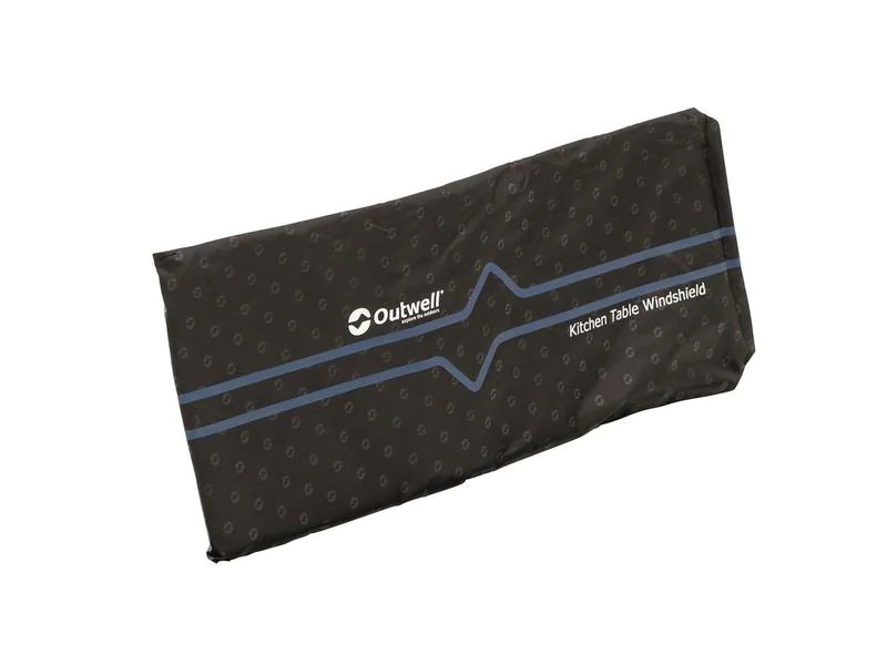 Outwell Windshield