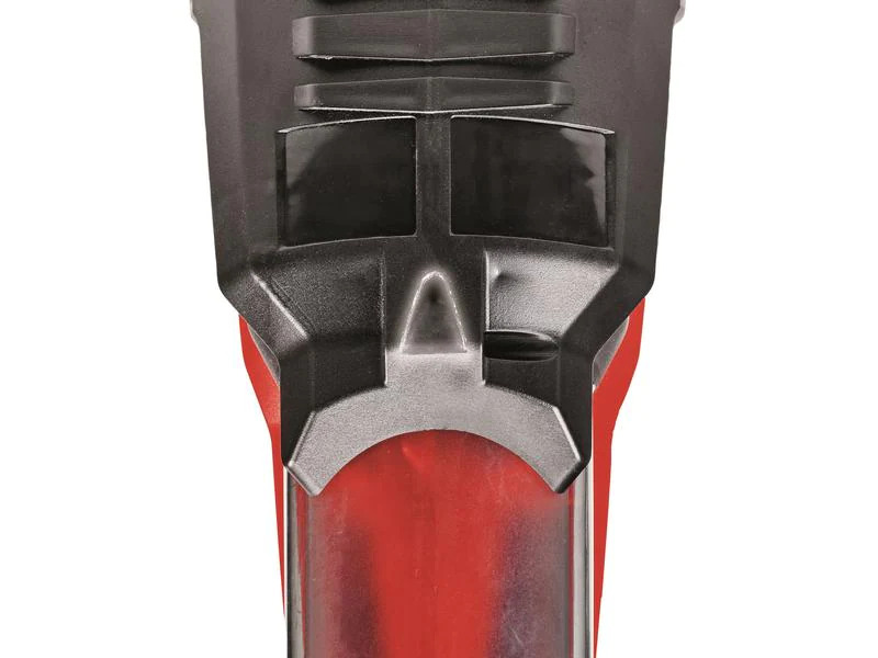 Einhell Akku-Laubbläser GP-LB 18/200 Li GK Solo