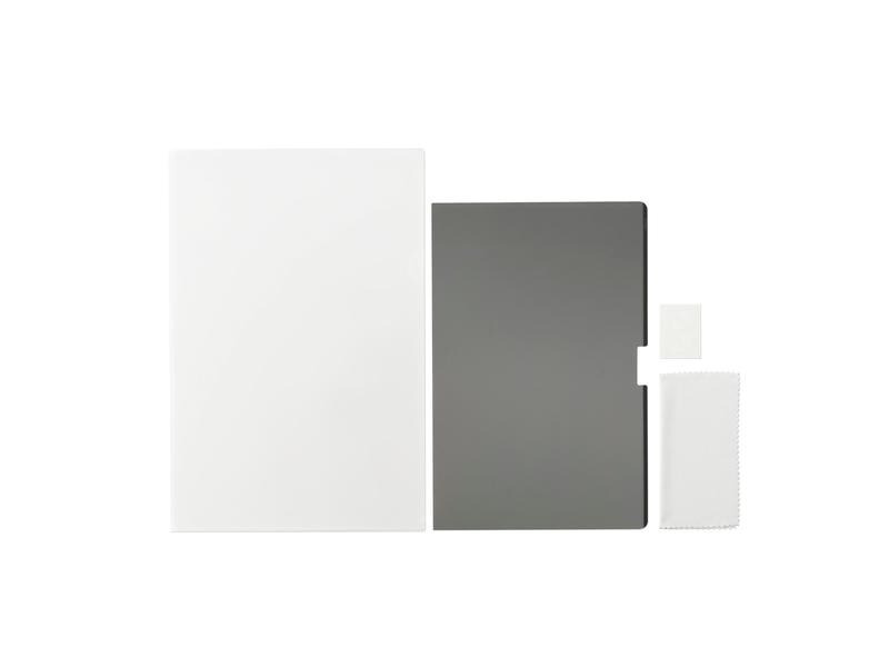 Kensington Bildschirmfolie MagPro Privacy Filter MacBook Pro 16 (2021)