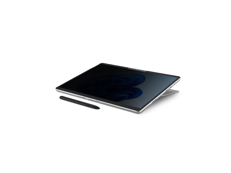 Kensington Bildschirmfolie MagPro Privacy Filter Surface Pro 8