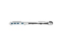 Targus Notebook-Ständer Portable and Dock USB-A 10-15.6
