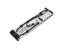 Targus Notebook-Ständer Portable and Dock USB-A 10-15.6