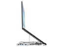 Targus Notebook-Ständer Portable and Dock USB-A 10-15.6