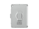 UAG Tablet Back Cover Scout Healthcare iPad 10.2 (7-9.Gen)