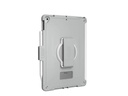 UAG Tablet Back Cover Scout Healthcare iPad 10.2 (7-9.Gen)