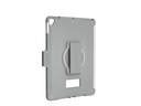 UAG Tablet Back Cover Scout Healthcare iPad 10.2 (7-9.Gen)