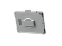 UAG Tablet Back Cover Scout Healthcare iPad 10.2 (7-9.Gen)