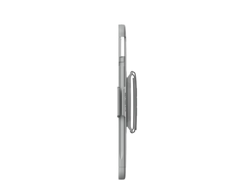 UAG Tablet Back Cover Scout Healthcare iPad 10.2 (7-9.Gen)