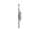 UAG Tablet Back Cover Scout Healthcare iPad 10.2 (7-9.Gen)