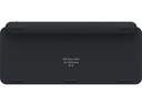 Logitech MX Keys Mini for Business