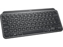 Logitech MX Keys Mini for Business