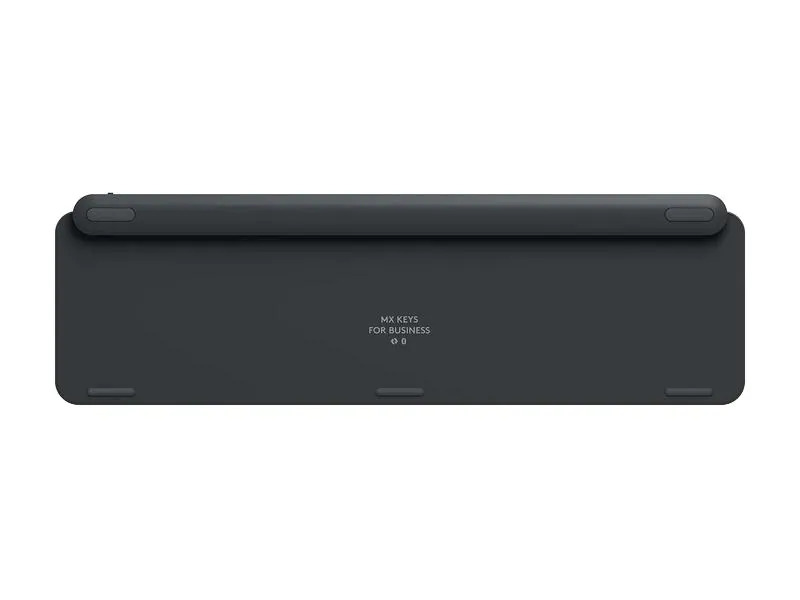 Logitech Mx Keys for Business