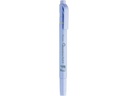 pentel Leuchtmarker illumina FLEX 1.0-3.5 mm, Pastell Blau