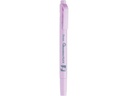 pentel Leuchtmarker illumina FLEX 1.0-3.5 mm, Pastell Violett