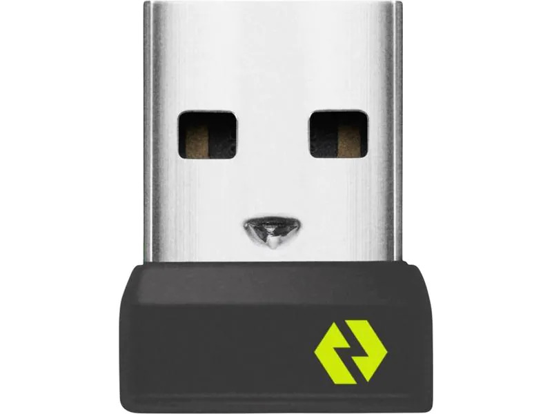 Logitech Logi Bolt USB Receiver