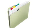 3M Page Marker Post-it Index 680-BP2 Pink, 2 Stück