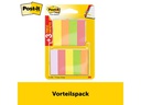 3M Page Marker Post-it Index 9 Stück