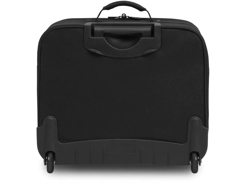 DICOTA Notebook-Rollkoffer Eco Multi Roller SCALE 14-15.6”