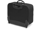 DICOTA Notebook-Rollkoffer Eco Multi Roller SCALE 14-15.6”