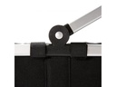 Reisenthel Einkaufskorb Carrybag XS Mini Black