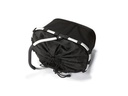 Reisenthel Einkaufskorb Carrybag XS Mini Black