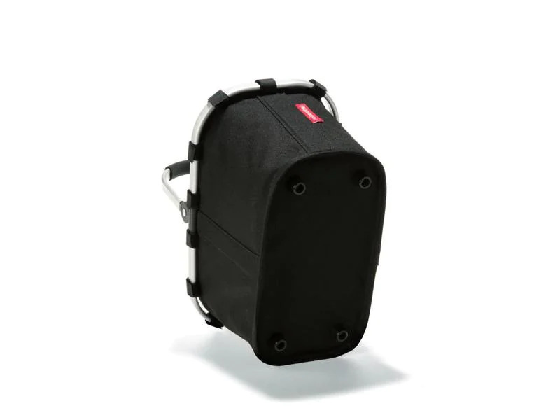 Reisenthel Einkaufskorb Carrybag XS Mini Black