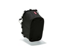 Reisenthel Einkaufskorb Carrybag XS Mini Black