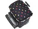 Reisenthel Einkaufstrolley  Carrycruiser Plus Dots