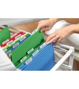 3M Page Marker Post-it Index Strong 4 x 6 Stück, 50,8 x 38 mm