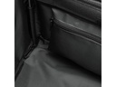 Reisenthel Tasche Citycruiser Twist Silver Grau/Silber