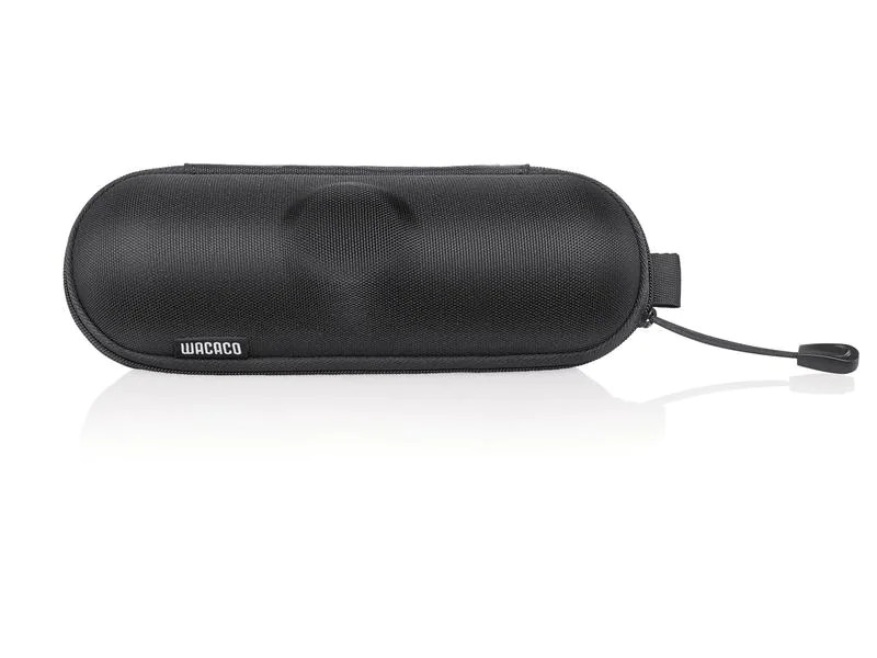Wacaco Etui Nanopresso Schwarz
