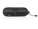 Wacaco Etui Nanopresso Schwarz
