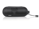 Wacaco Etui Nanopresso Schwarz