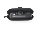 Wacaco Etui Nanopresso Schwarz