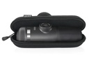 Wacaco Etui Nanopresso Schwarz