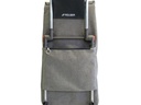 Rolser Einkaufstrolley  ECOPEP Logic 2 Grau