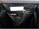 Rolser Einkaufstrolley  ECOPEP Logic 2 Grau