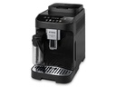 De'Longhi Kaffeevollautomat Magnifica Evo ECAM290.61 Schwarz