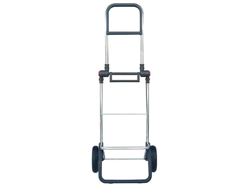 Rolser Einkaufstrolley  ECOPEP Logic Schwarz