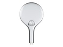 GROHE Handbrause Rainshower Smartactive 150 Chrom