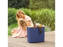 Rotho Tasche Albula Style Dunkelblau