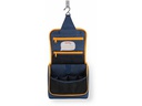 Reisenthel Necessaire Toiletbag Kids Tiger Navy