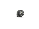 Q2Power Country-Reiseadapter USA-EU