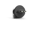 Q2Power Country-Reiseadapter World-IT