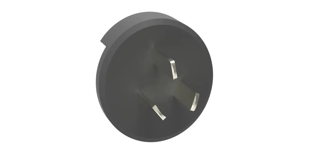 Q2Power Reiseadapter Europe